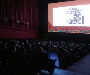 a_ojo-al-piojo-festival-de-cine-infantil.jpg