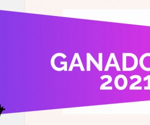 Conocé las obras premiadas