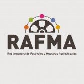 RAFMA - Red Argentina de Festivales y Muestras Audiovisuales